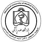 آرم پژوهشگاه