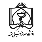 آرم دانشگاه