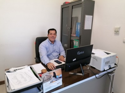 عکس فرزاد عشائری