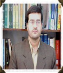 Dr. Tafaghodi, Mohsen (PharmD, PhD)